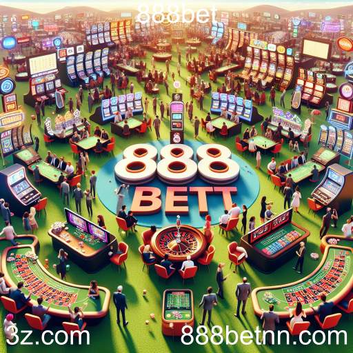 A Importância dos Jogos de Suporte na Indústria de Games