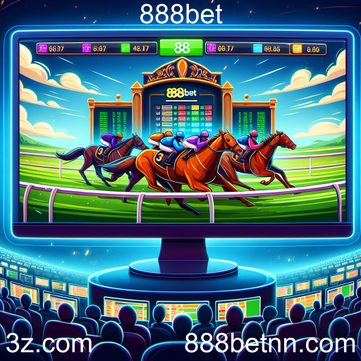 A Ascensão dos Jogos Virtuais em Plataformas de Apostas Online